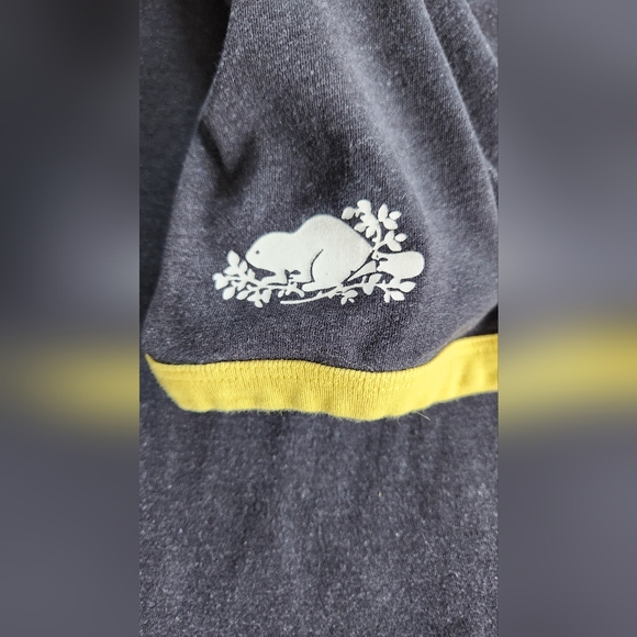 Vintage Roots Jamaica Tshirt - Picture 6 of 8